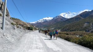 annapurna-padmarga-1760835217