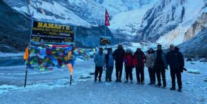 apagata-annapurna-yatra-(11)