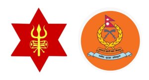 army_police_FWcj7QpFfc