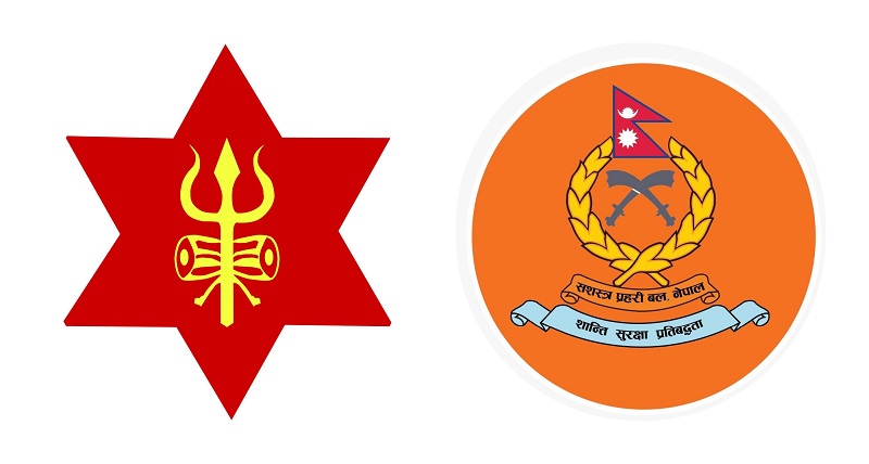 army_police_FWcj7QpFfc