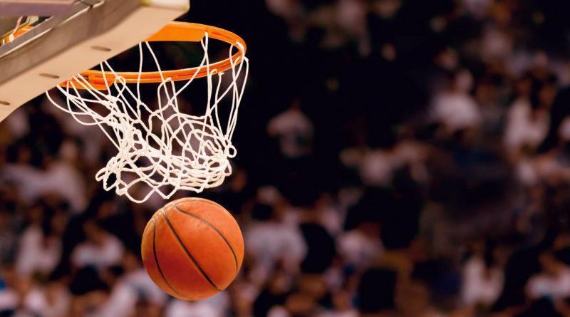 basketball-wide-800×445-1