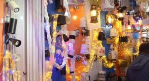 batti__6mHz3EfEma.jpg.1200x650_q70_crop-smart_upscale