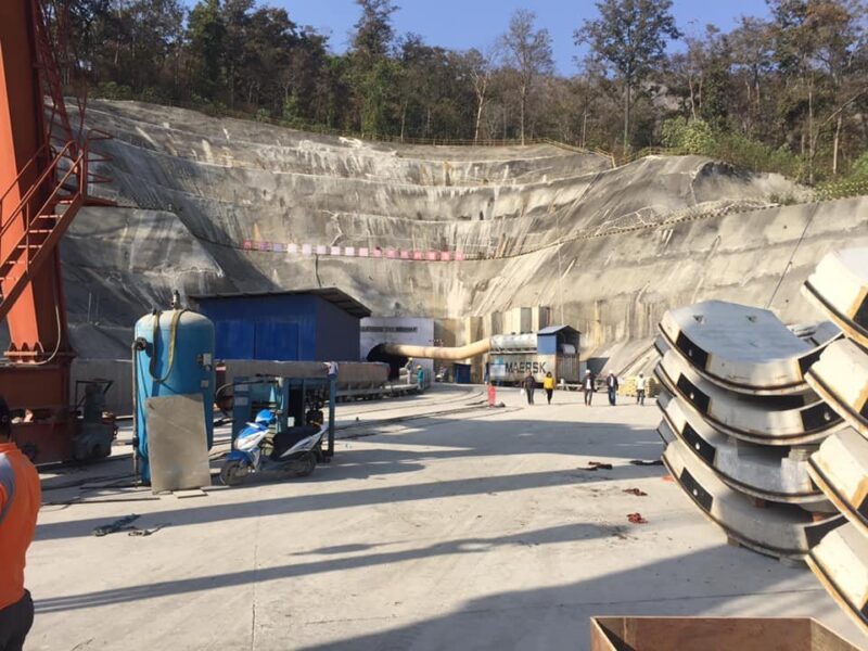 bheri-babai-daivarsan_zSjCiLArzZ