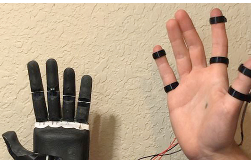 bionic-hands_IRazRbvRlq