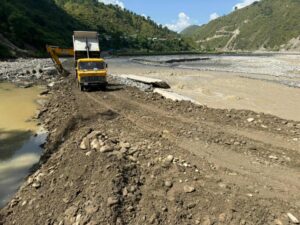 bp-highway-3-e1760092759660