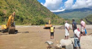 bp-news-photo–sindhuli