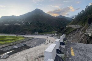 bp-rajmarga-sadak-4113-1759990704