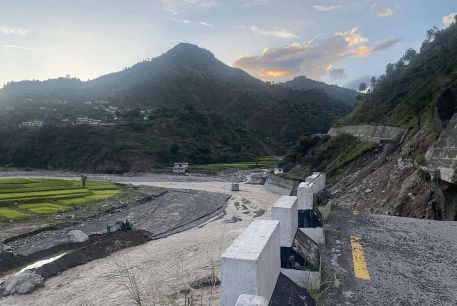 bp-rajmarga-sadak-4113-1759990704