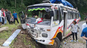 bus-accident-khadichaur-768×427