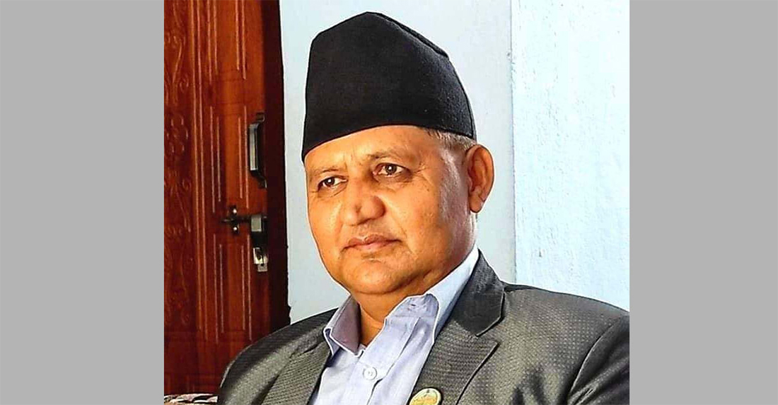 chetnarayan-achrya-lumbini_20240722123842