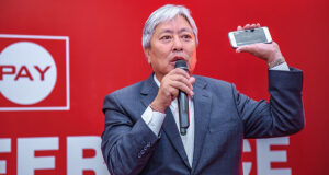 devi-prakash-bhattachan-1