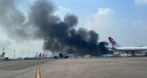 dhaka-airport_hXqGV5OCaV