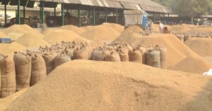 dhan-ko-samarthan-mulya-hita