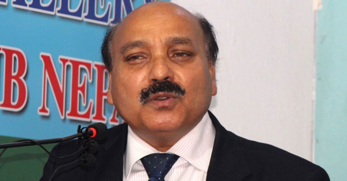 dinesh2021-09-19-10-20-59