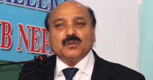 dinesh2021-09-19-10-20-59