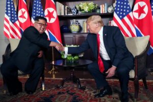 donald-trump-and-kim-jong-un-6