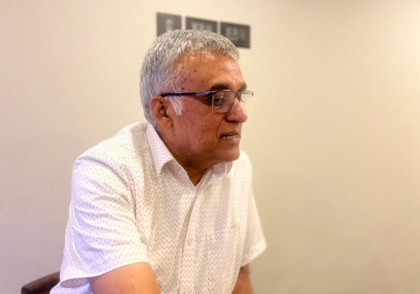 dr-bhandari-1728539144