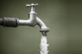 drinking-water-top-dhara-khanepani-melamchi_LD0UFskVz0