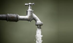 drinking-water-top-dhara-khanepani-melamchi_LD0UFskVz0