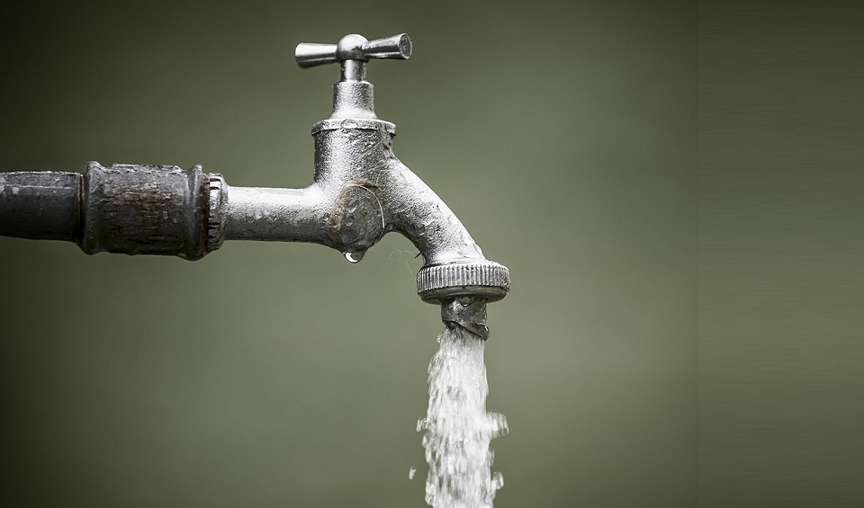 drinking-water-top-dhara-khanepani-melamchi_LD0UFskVz0