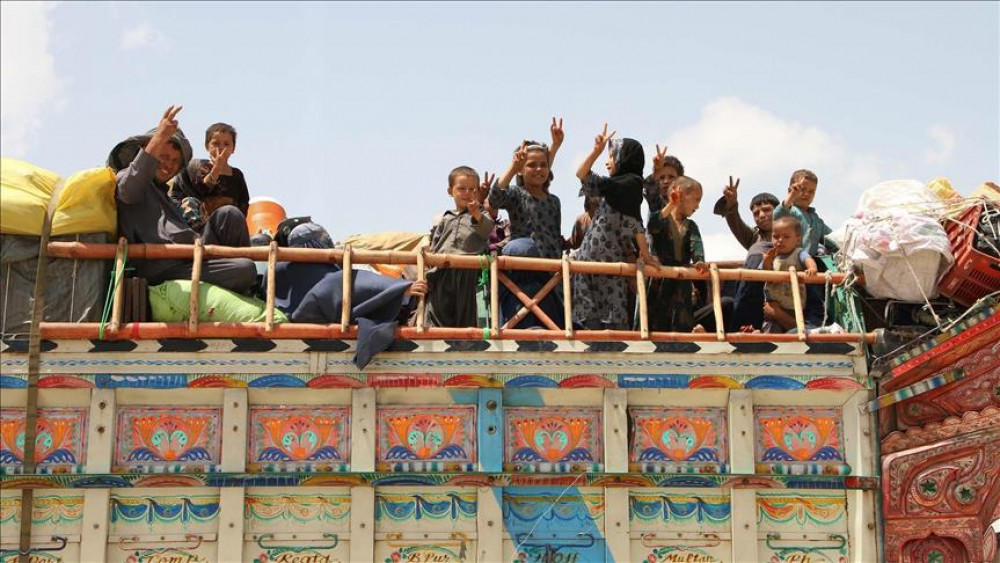 e4NYWoKuWRP8arvLfpNK