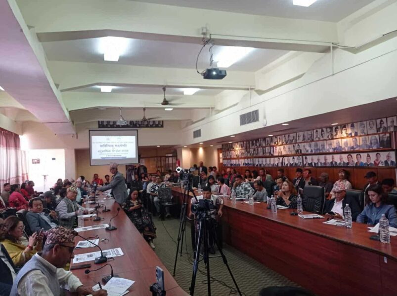 eaf9bb5d-2d4c-4308-b5d4-640b463d3f69