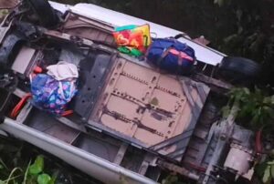 ev-accident-1759029438