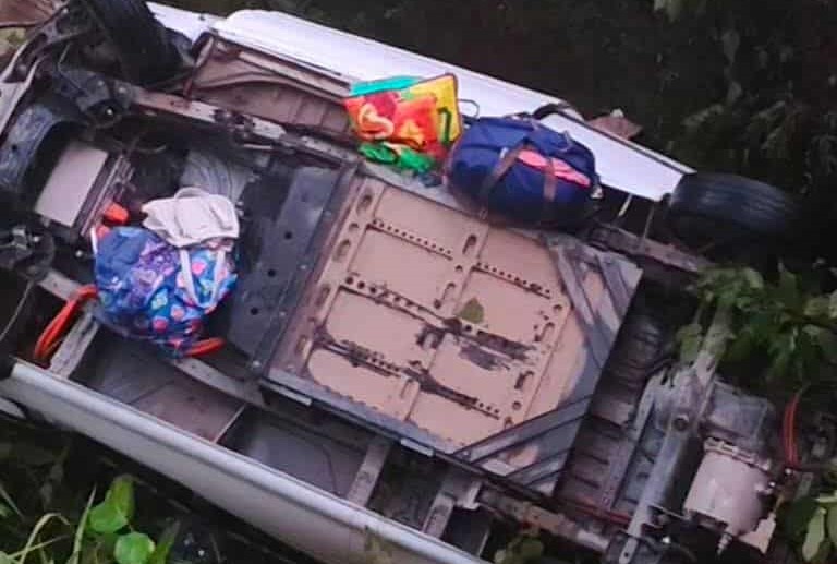 ev-accident-1759029438