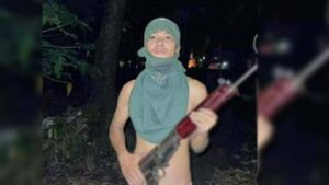 genz-banduk-711×400