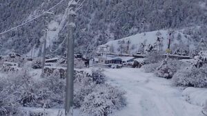 himpat-1-e1701762750902