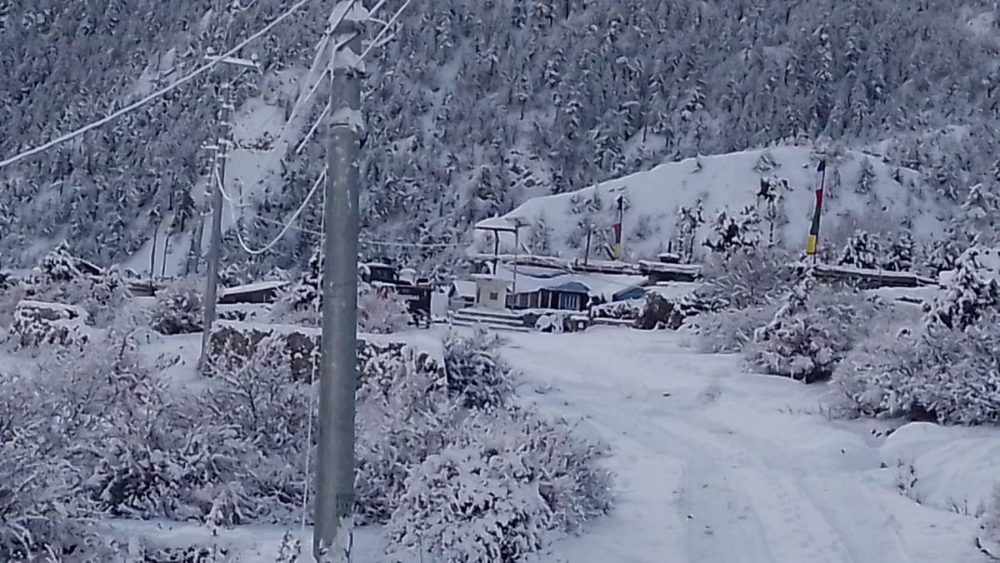 himpat-1-e1701762750902