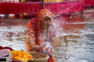 huyshori_chad_9_9Lgv5u2dFj_Xvvb99Bjcg