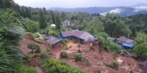 ilam_pahiro_eJf1gBAF1b