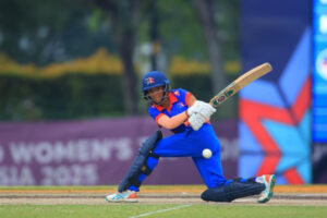 indu-barma-3-07102025070816-1000×0