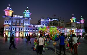 janaki-mandir22025-03-30-09-23-49-scaled-1-1024×654