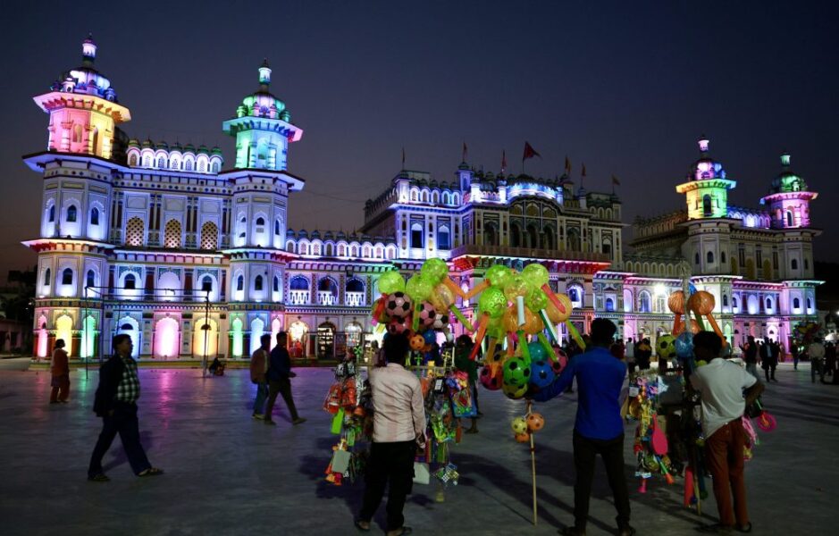 janaki-mandir22025-03-30-09-23-49-scaled-1-1024×654