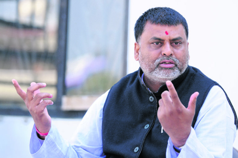 jitendra__sonal-news-of-nepal-768×510