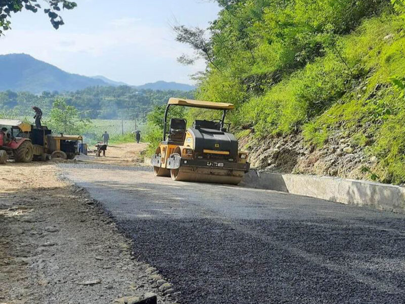 kalopatre sadak photo