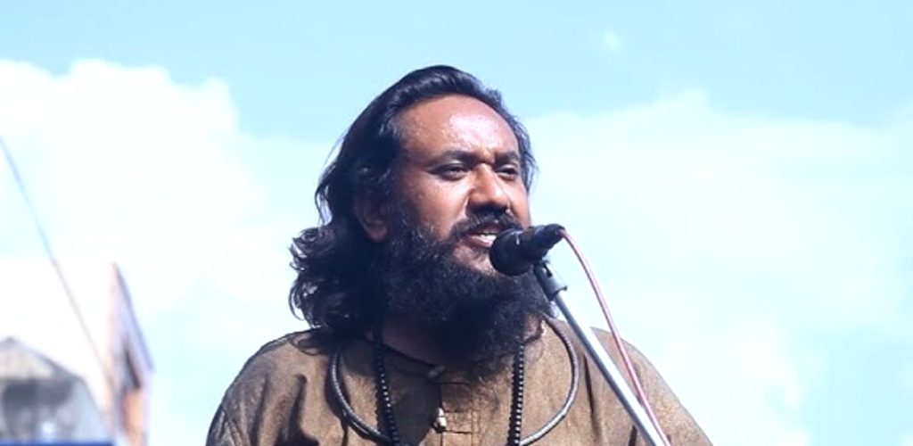 khagendra-sunar