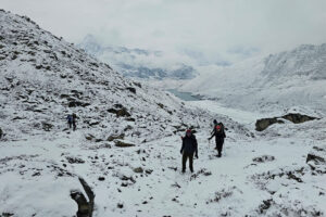 khumbu-icefall_ctOUa5ZJqB