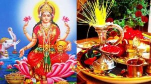 kojagrat-purnima_1-798×445