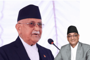 kp-ba-and-ramesh-lekhak-768×512