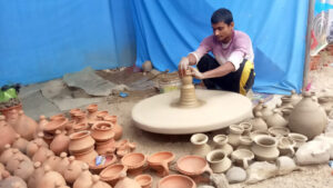 kumale-mahotari-768×432