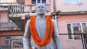 laxmi-prasad-devkota_OHAlmalC7q