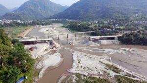 madi-pul-photo-1-768×433