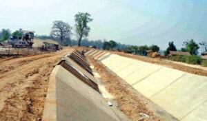 mahakali_sichai_864624ed18