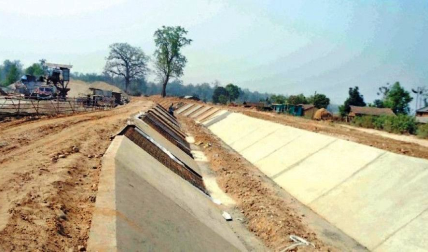 mahakali_sichai_864624ed18