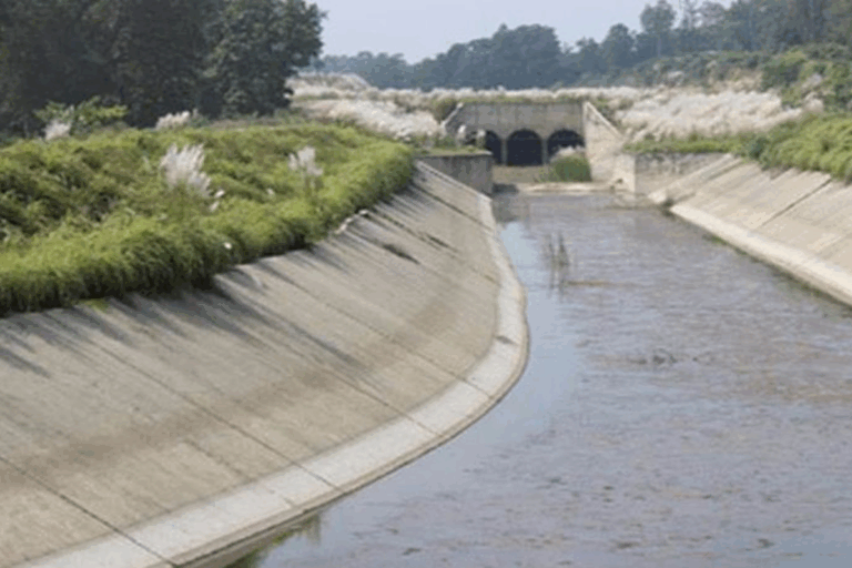 mahakalisichaiaayojana-768×512