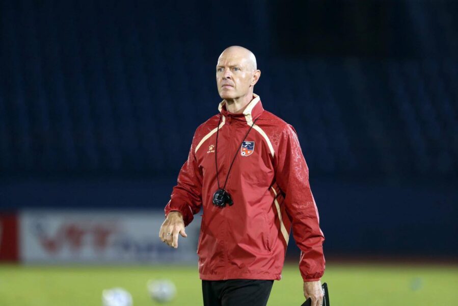 mat-rush-2_RJ9tLsw9H1