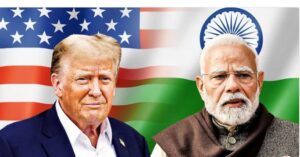 modi_trump_6AZ6ZMheuQ